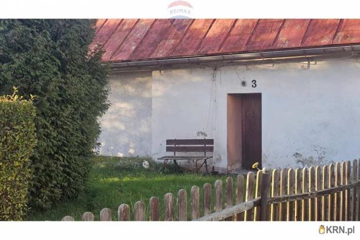 Krzeszów, ul. , Działki  na sprzedaż, 