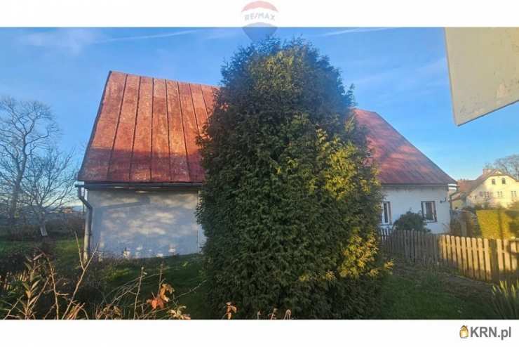 , Krzeszów, ul. , Działki  na sprzedaż