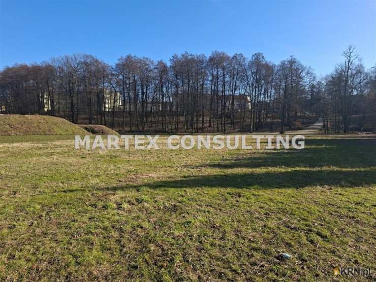 Działki  na sprzedaż, Mikołów, ul. , 