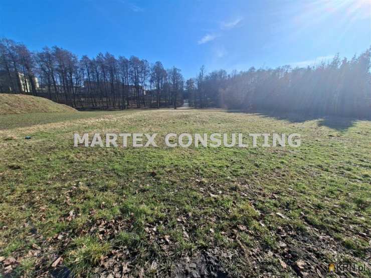 Działki  na sprzedaż, , Mikołów, ul. 