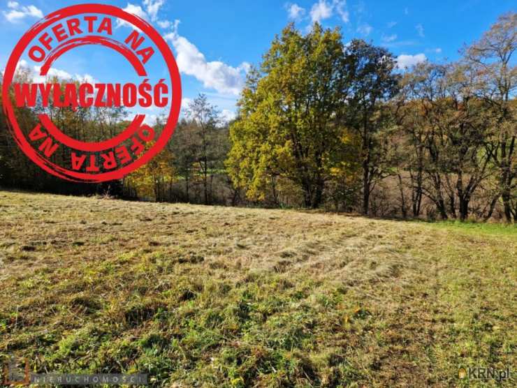 Działki  na sprzedaż, Maszków, ul. , 