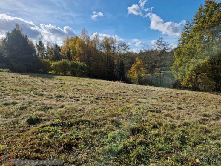 Maszków, ul. , , Działki  na sprzedaż