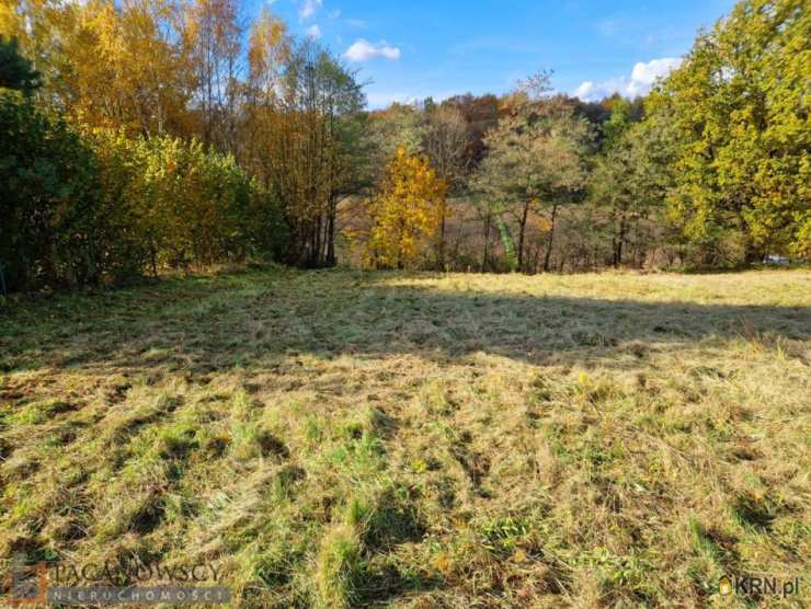 Działki  na sprzedaż, , Maszków, ul. 