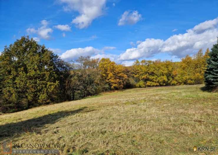 , Maszków, ul. , Działki  na sprzedaż