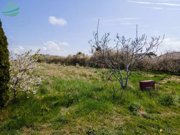 Działki  na sprzedaż, Darłowo, ul. Polna, 