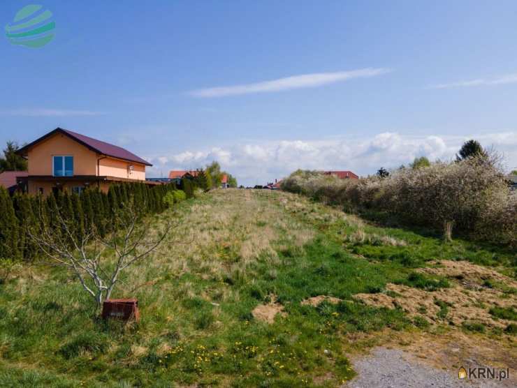 Darłowo, ul. Polna, Działki  na sprzedaż, 