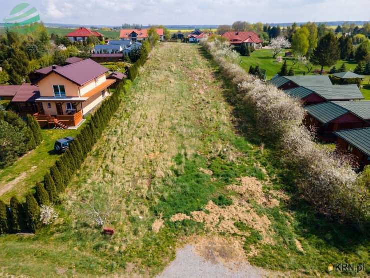 Darłowo, ul. Polna, , Działki  na sprzedaż