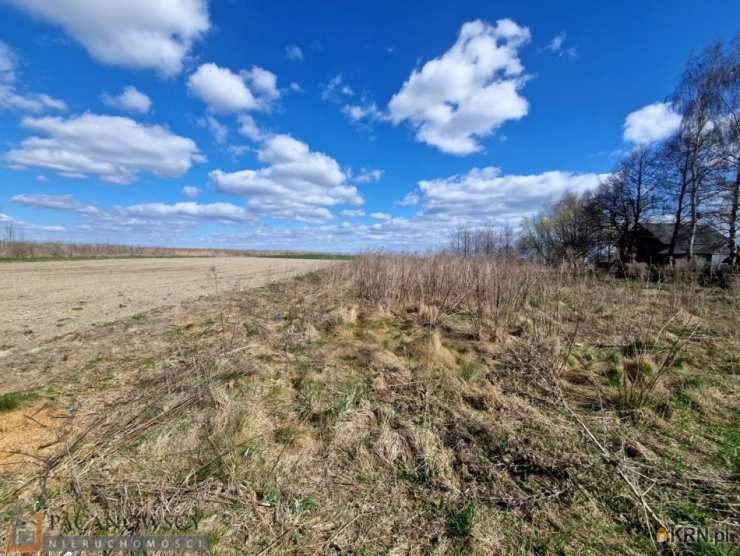Rzeplin, ul. , Działki  na sprzedaż, 