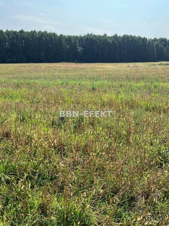 Bestwina, ul. , , Działki  na sprzedaż