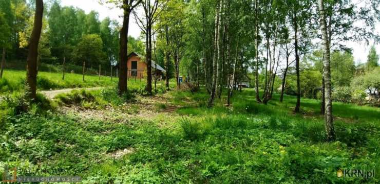 Brzoskwinia, ul. , , Działki  na sprzedaż