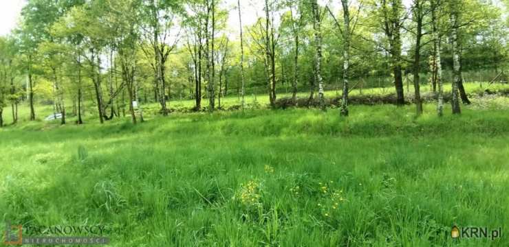 , Brzoskwinia, ul. , Działki  na sprzedaż