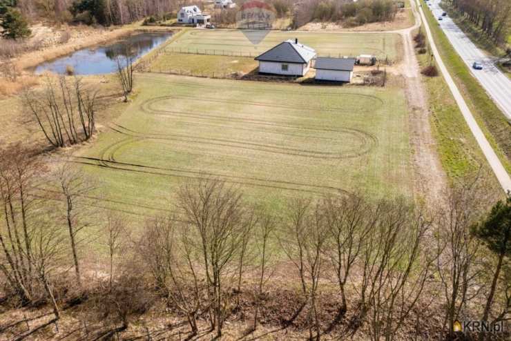 , Cerekwica, ul. , Działki  na sprzedaż