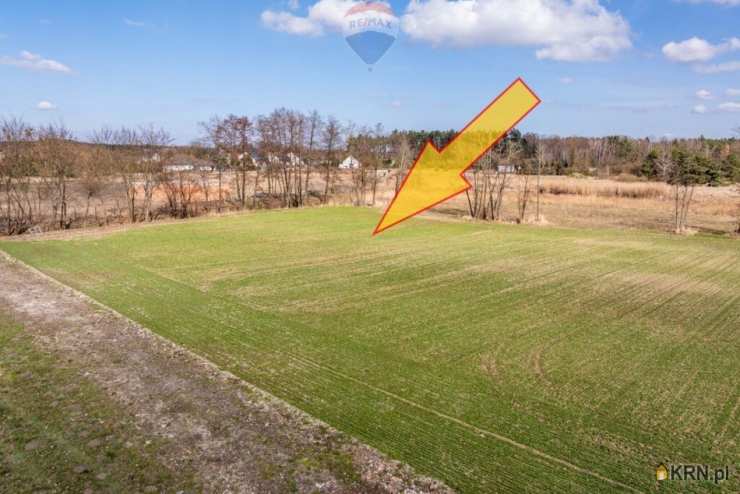 Cerekwica, ul. , Działki  na sprzedaż, 