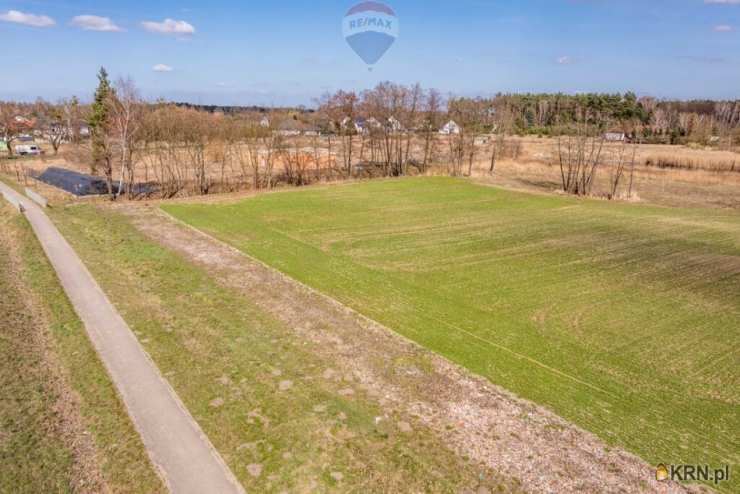 Cerekwica, ul. , , Działki  na sprzedaż