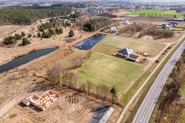 , Cerekwica, ul. , Działki  na sprzedaż