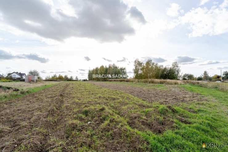 Działki  na sprzedaż, , Cholerzyn, ul. 