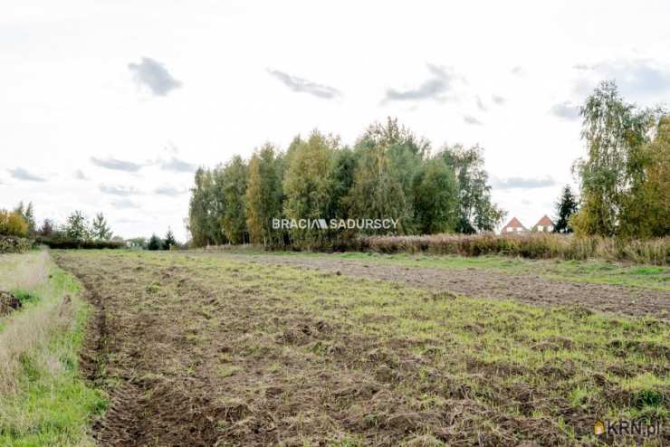 , Cholerzyn, ul. , Działki  na sprzedaż