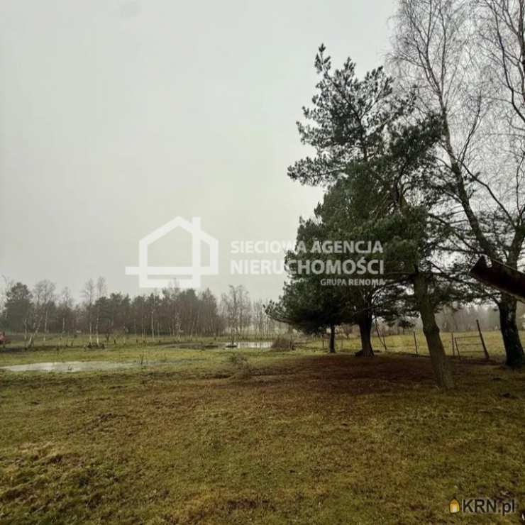 Działki  na sprzedaż, Gdynia, Chwarzno-Wiczlino, ul. , 