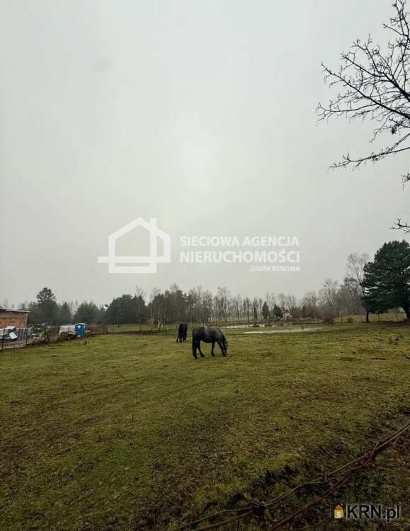 Działki  na sprzedaż, , Gdynia, Chwarzno-Wiczlino, ul. 