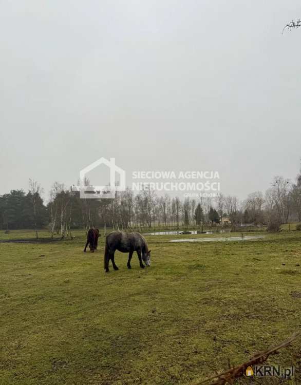 Gdynia, Chwarzno-Wiczlino, ul. , Działki  na sprzedaż, 