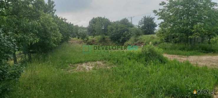 Działki  na sprzedaż, , Góra Puławska, ul. 