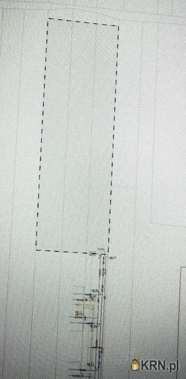 Działki  na sprzedaż, , Klaudyn, ul. 