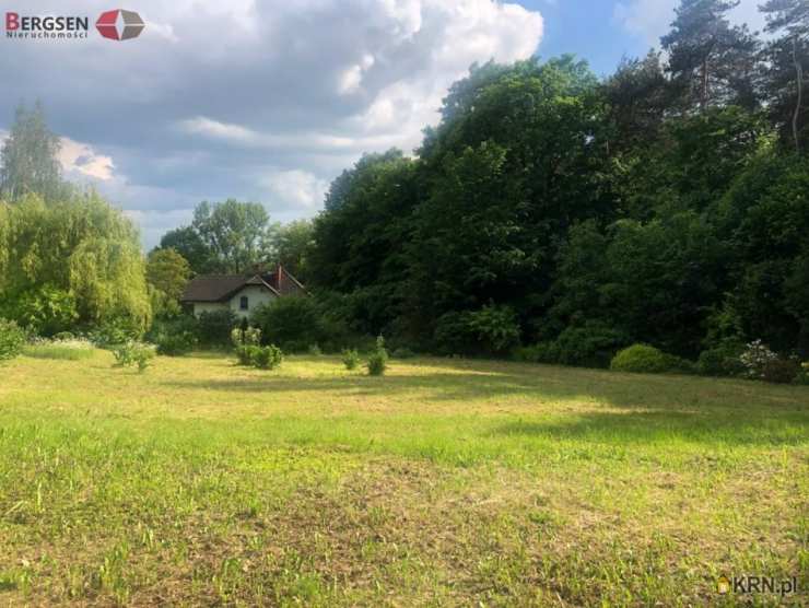 Kleszczów, ul. , , Działki  na sprzedaż