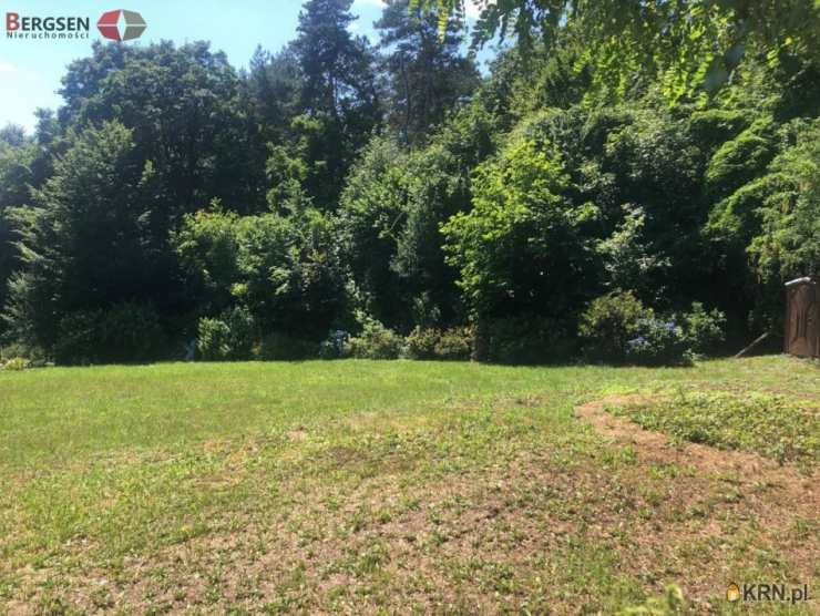 Działki  na sprzedaż, Kleszczów, ul. , 