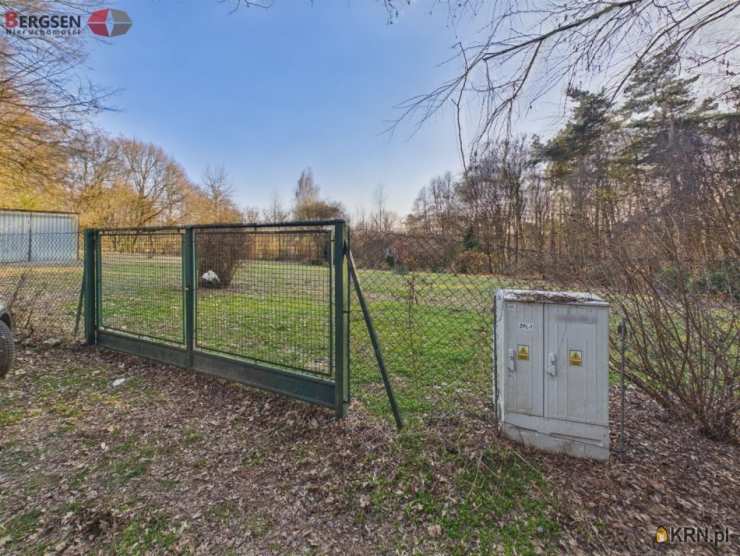 Kleszczów, ul. , , Działki  na sprzedaż