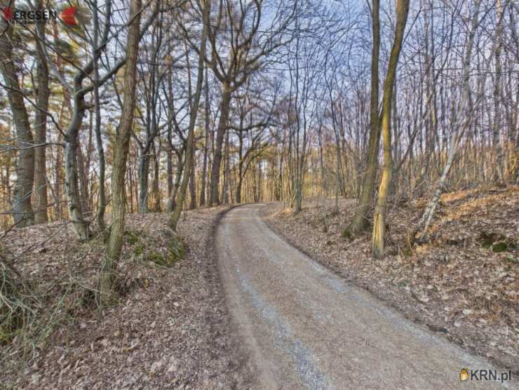 , Kleszczów, ul. , Działki  na sprzedaż