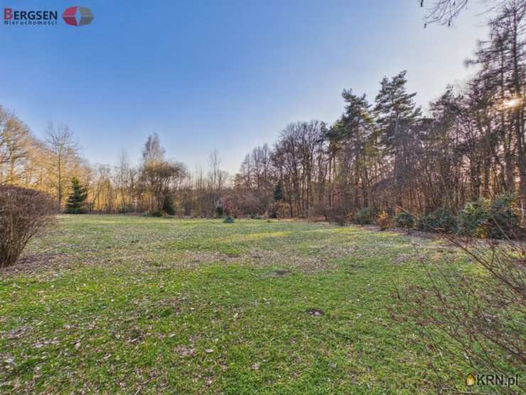 Działki  na sprzedaż, Kleszczów, ul. , 