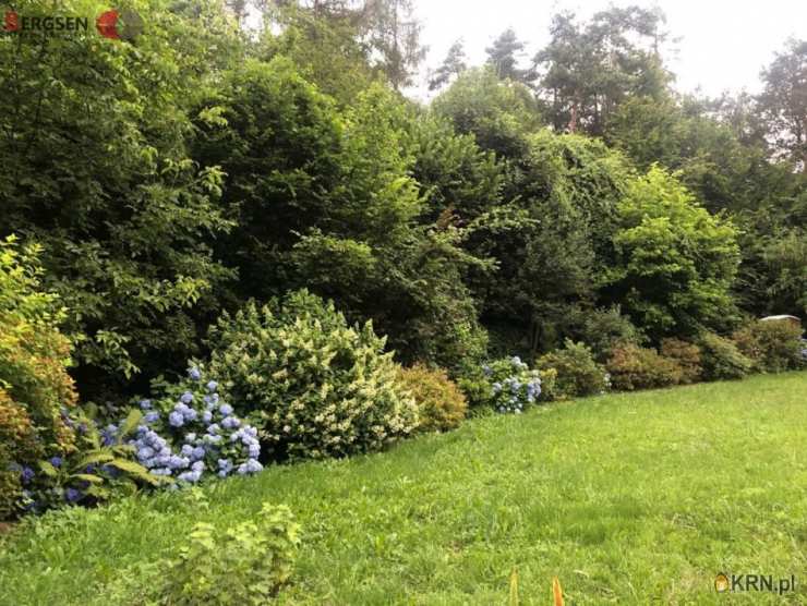 Kleszczów, ul. , , Działki  na sprzedaż