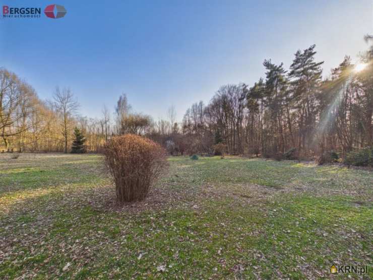 Kleszczów, ul. , , Działki  na sprzedaż