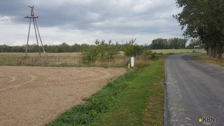 Działki  na sprzedaż, , Łąkie, ul. 