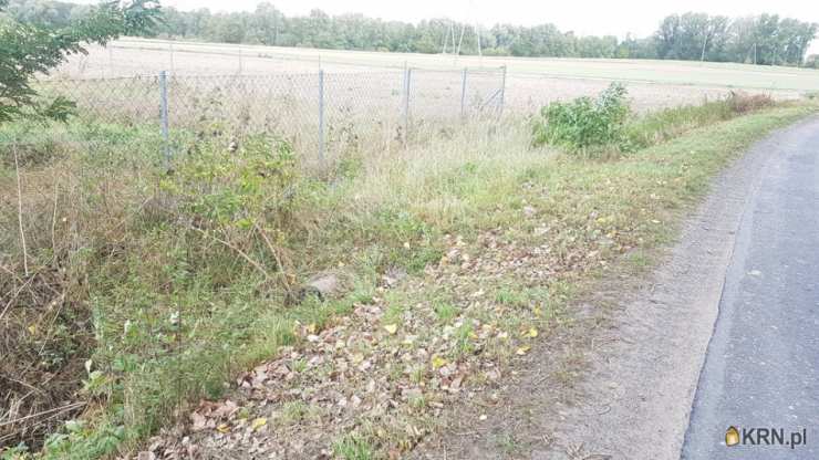 Łąkie, ul. , Działki  na sprzedaż, 