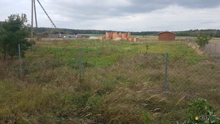 Łąkie, ul. , , Działki  na sprzedaż