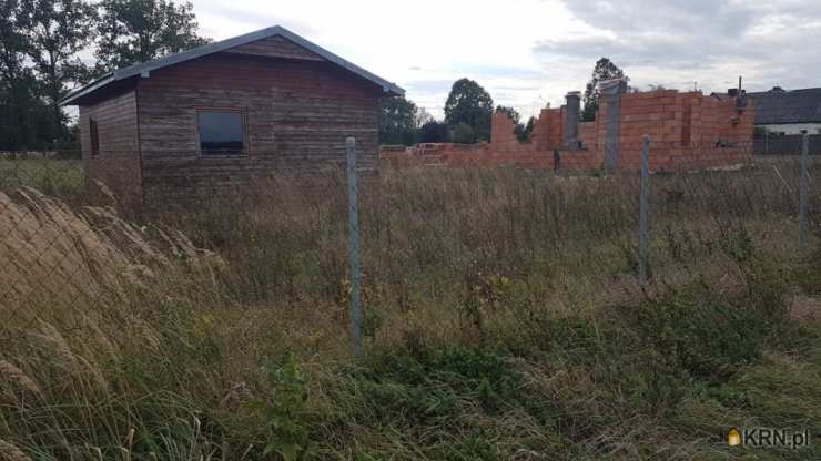 , Łąkie, ul. , Działki  na sprzedaż