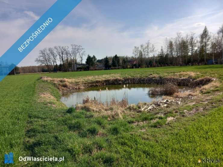 Łódź, Górna, ul. Gościniec, , Działki  na sprzedaż