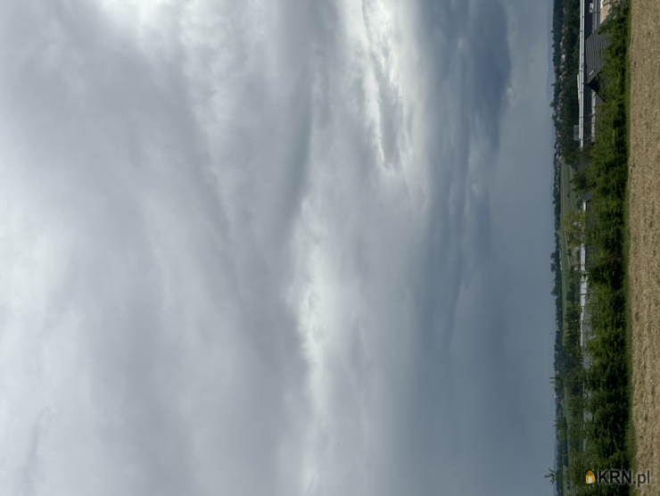 Działki  na sprzedaż, Mników, ul. , 