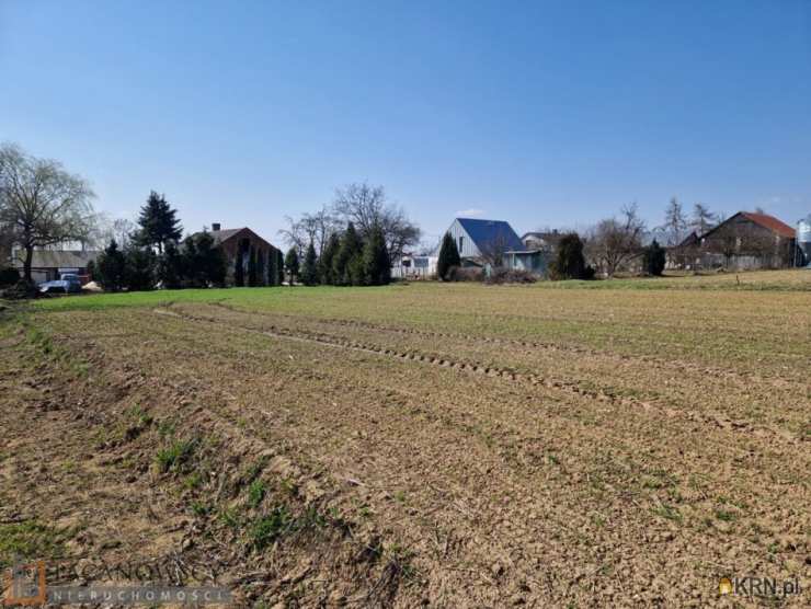 Działki  na sprzedaż, Mogilany, Celiny, ul. , 