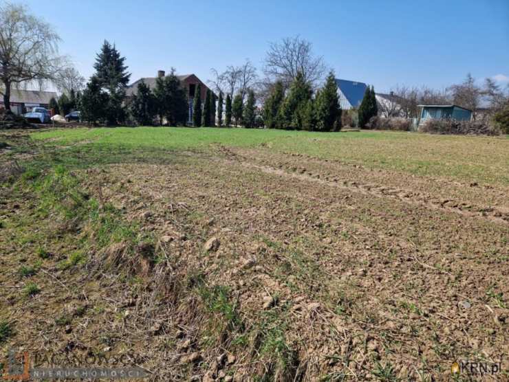 Mogilany, Celiny, ul. , , Działki  na sprzedaż