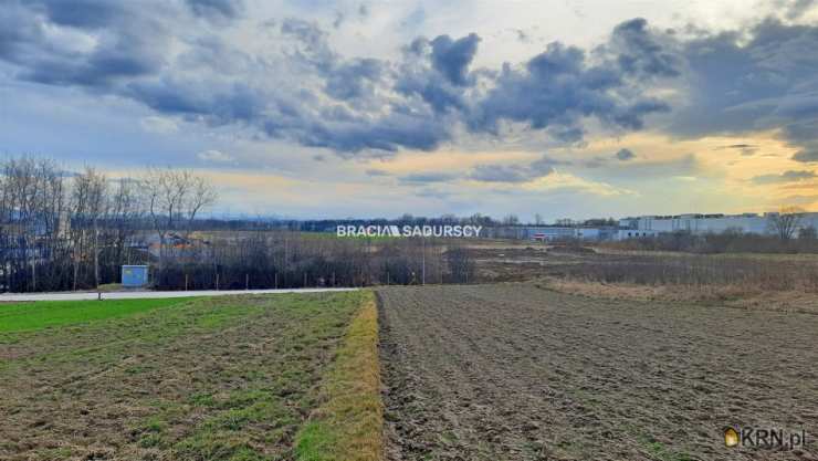 Działki  na sprzedaż, Morawica, ul. , 