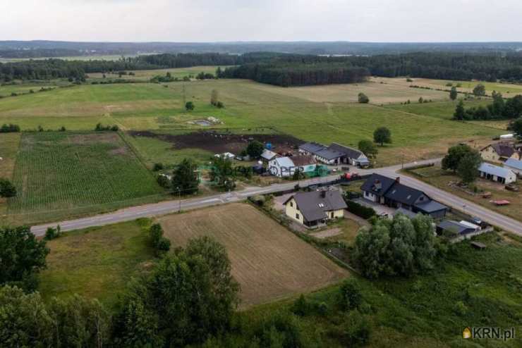 Działki  na sprzedaż, , Mostowo, ul. 