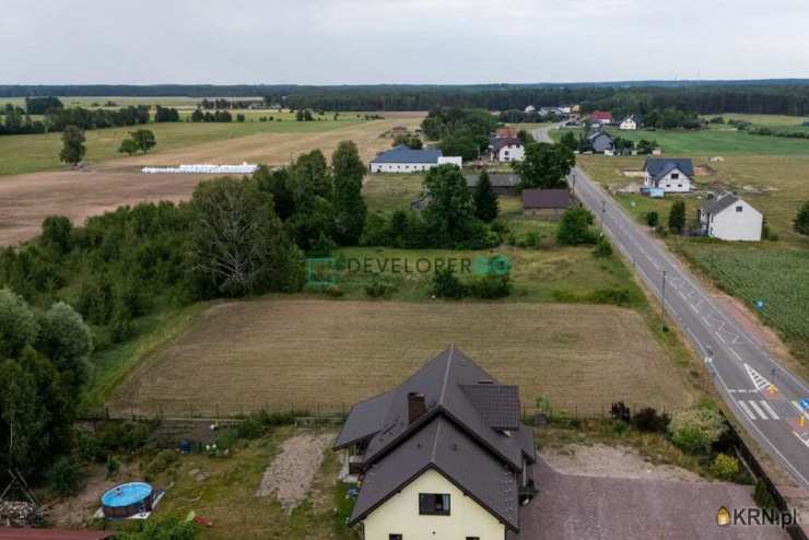 Mostowo, ul. , Działki  na sprzedaż, 