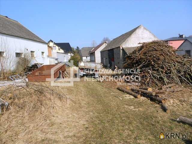 Działki  na sprzedaż, Niepoczołowice, ul. , 