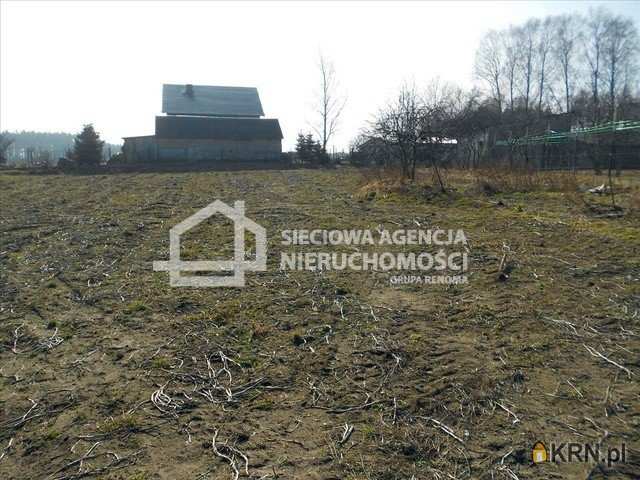 Działki  na sprzedaż, , Niepoczołowice, ul. 