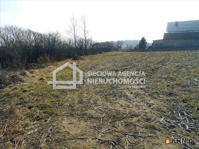 Niepoczołowice, ul. , , Działki  na sprzedaż