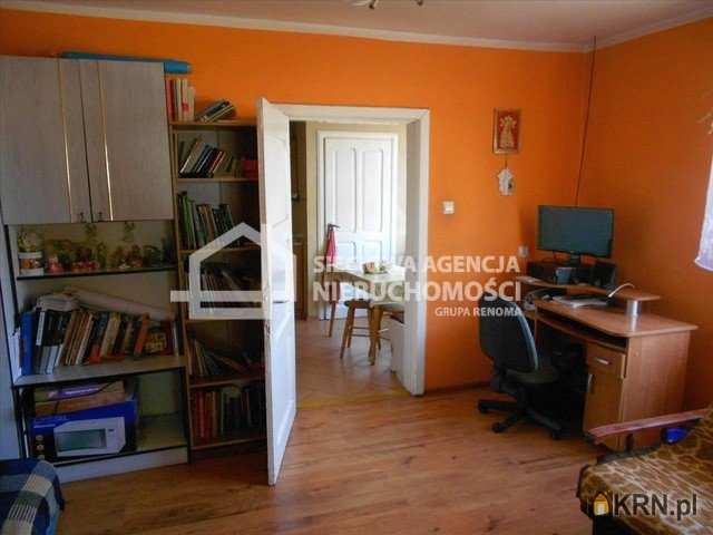 , Działki  na sprzedaż, Niepoczołowice, ul. 