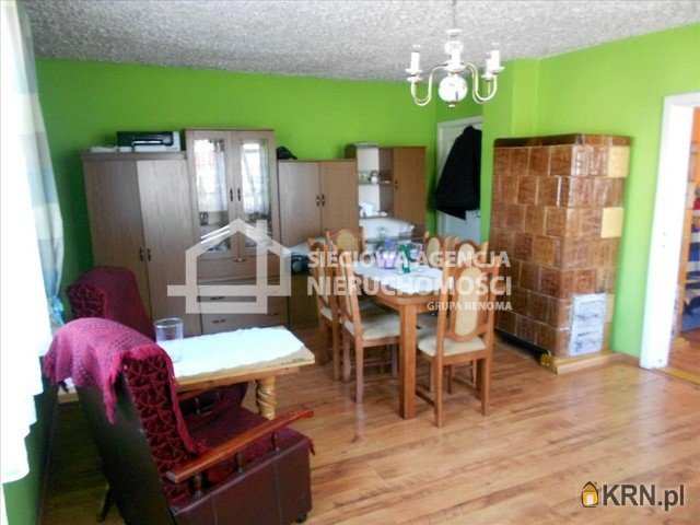 Działki  na sprzedaż, , Niepoczołowice, ul. 