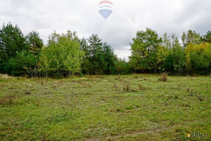 Radziejowice-Parcel, ul. , , Działki  na sprzedaż